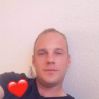 Tomek32T2
