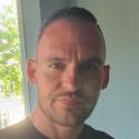 Male, Rebes6, Netherlands, Utrecht, Nieuwegein,  39 years old