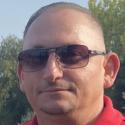 aro26nl, Mężczyzna, 47