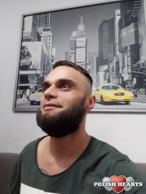 mariojbt35