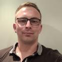 Bbaarrt, Male, 28 years old