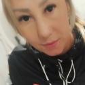sanderka13, Female, 31 years old