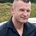 Mężczyzna, Wilk37, Netherlands, Limburg, Horst aan de Maas, Horst,  39