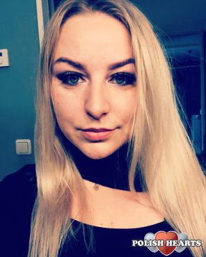 Madzialenka91