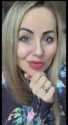 Halina88