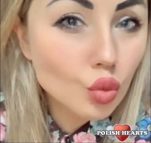 Halina88