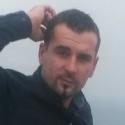 Male, alexxx007, Netherlands, Noord-Brabant, Tilburg,  43 years old