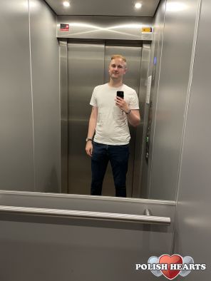 KKrzysiek98K