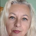 qwqwqwqw2112, Female, 61 years old