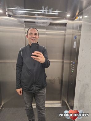 Piana25