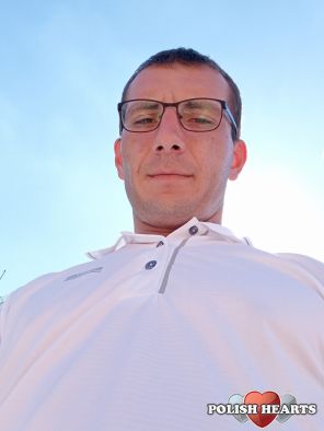 Kuchar1995