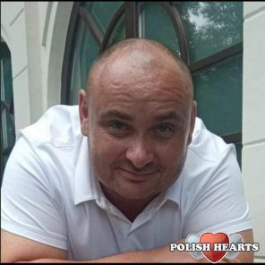 Kosteczki