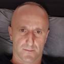Lucioo, Mężczyzna, 41