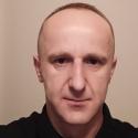 Lucioo, Mężczyzna, 41