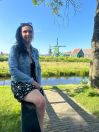 Ellli81