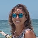 Ewelina787, Female, 53 years old