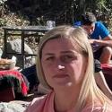 ElizabethSkorpion, Female, 38 years old