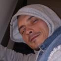 kammcio, Male, 35 years old