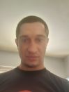 Michcio1993