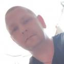 Zbik232, Male, 43 years old