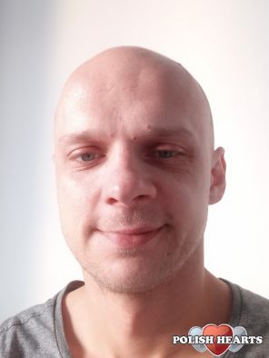 Polako86