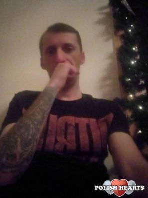 Patrykh92