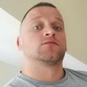 DamianG36, Male, 36 years old