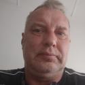 Marek7318, Male, 50 years old