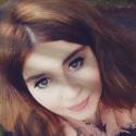 sonani88, Female, 35 years old
