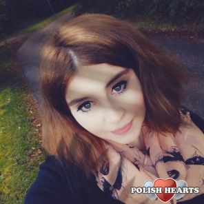 sonani88