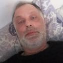 Maksa1, Mężczyzna, 52