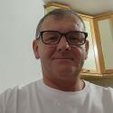 Male, Artur19699, Netherlands, Flevoland, Almere, Almere Buiten,  54 years old