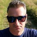Burtik, Male, 52 years old