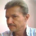 Edi68edi, Mężczyzna, 57