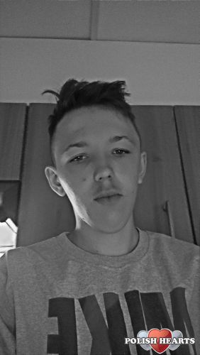 Erycxek233