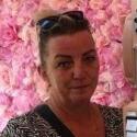Kobieta, monimmmmm3, Netherlands, Gelderland, Neder-Betuwe, Kesteren,  47