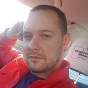 SSylwek84, Male, 38 years old