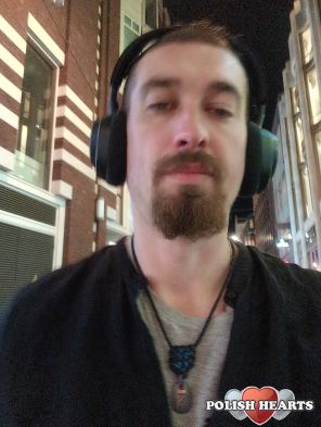 Merkuzz