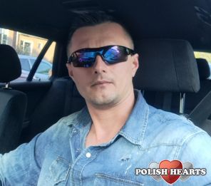 Lukasz199019