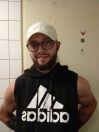 Michael288