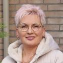 Venna, Kobieta, 57