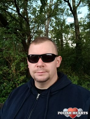 Michal85Misiu