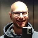 Karol1988p, Male, 35 years old