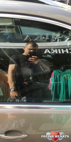 Rajder999