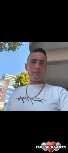 Hejzik69