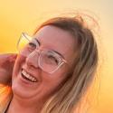 Sil80, Female, 43 years old