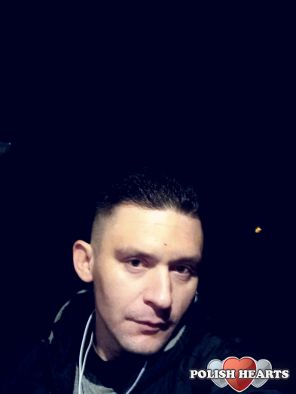 Kamilek33333