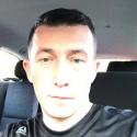 Male, Radzik1985, Netherlands, Flevoland, Dronten,  38 years old
