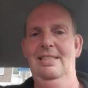 Paul5705, Male, 58 years old