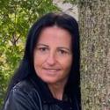 Kobieta, Ewas43, Netherlands, Zuid-Holland, Sliedrecht,  44